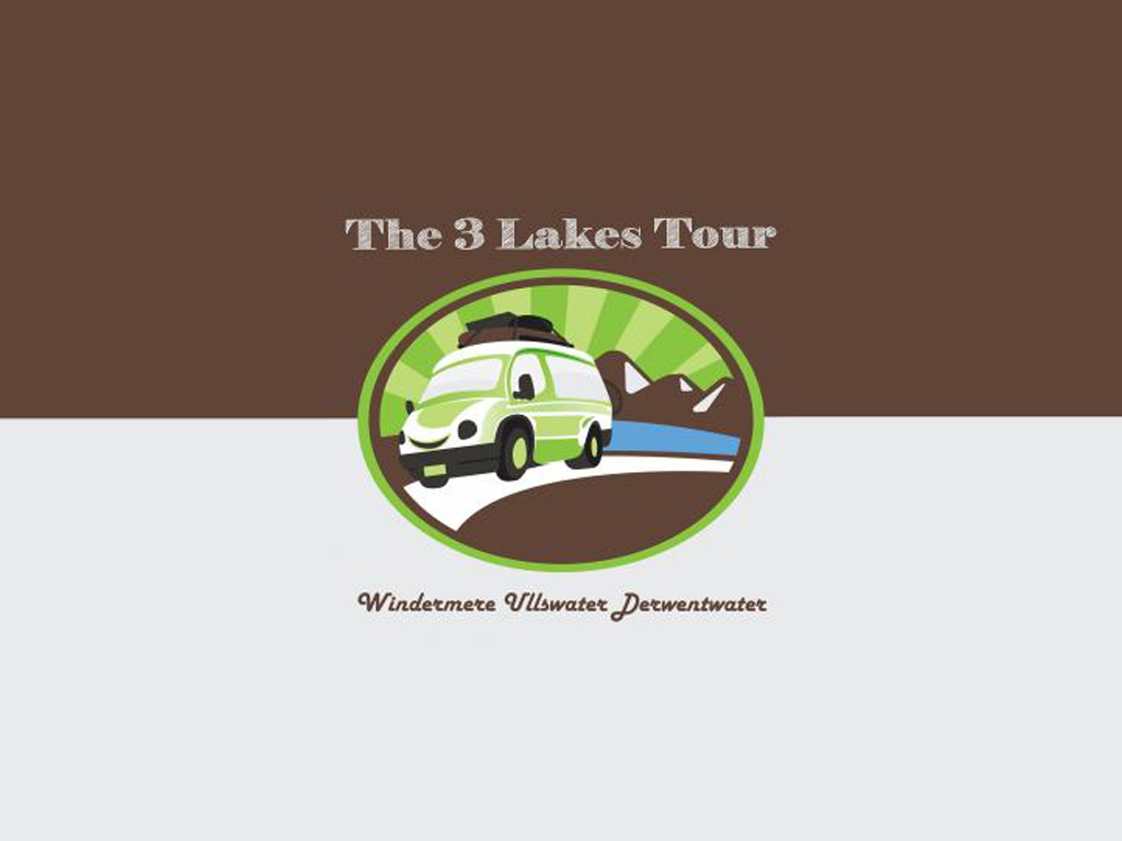 3-lakes-tour