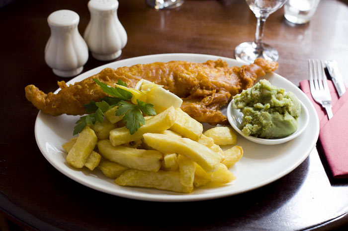 george-fish-and-chips