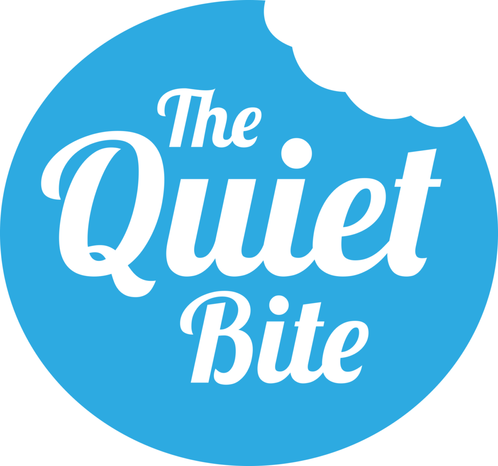 The Quiet Bite