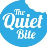 4B11F885-649A-49EE-9BA9-158C16DE92D7-2-300x300