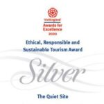 6902EDC0-2FE5-47BB-997D-5789A350540A-300x274