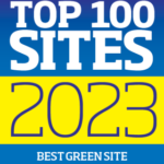 F7D1086D-88F9-4131-9976-2DAE3173FCF4-280x300