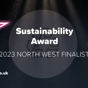 FSB-Awards-Finalist-Cards-Sustainability-NW-300x300