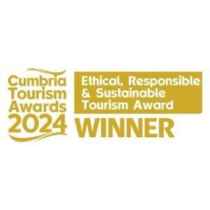 tourism.award_.3.1-300x300