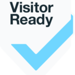 visitor-ready-300x300