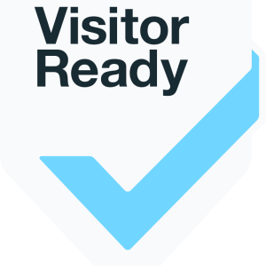 visitor-ready-300x300