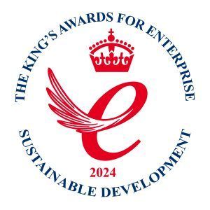 winnersassets2024_KAE_logo_2024_sustainable_development-300x300