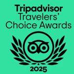 1CECFAFB-74FE-4F0E-BE5C-B8873D86C1EA