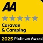 admin-ajax (1)_11zon