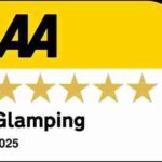 admin-ajax (2)_11zon