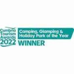 admin-ajax_11zon (1)