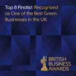 british business_11zon