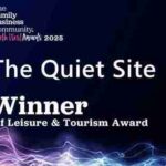 family business_11zon