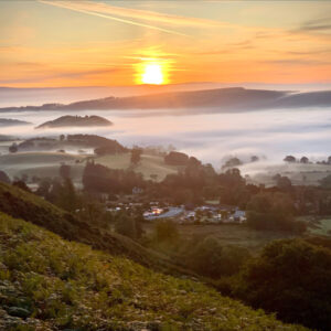 The Quiet Gift Voucher