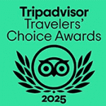 tripadvisor 2025-min_11zon